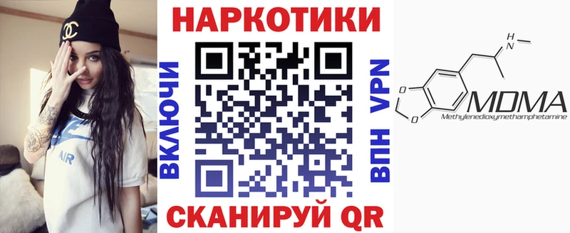 Что такое Палласовка ГАШ Бошки Шишки Амфетамин Меф Галлюциногенные грибы COCAIN