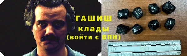 скорость Ладушкин