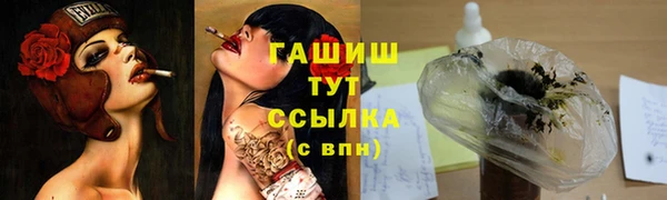 скорость Ладушкин