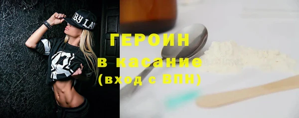 ешки Лагань
