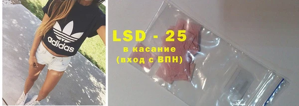 ешки Лагань