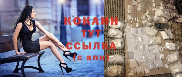 ешки Лагань