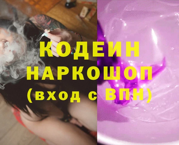 скорость Ладушкин