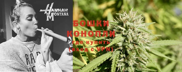 ешки Лагань