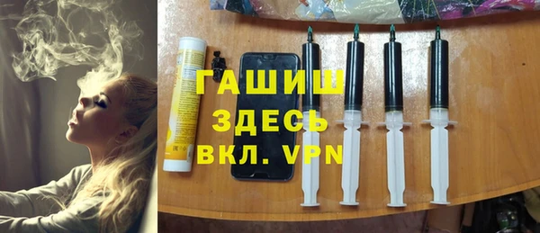 гидра Бородино