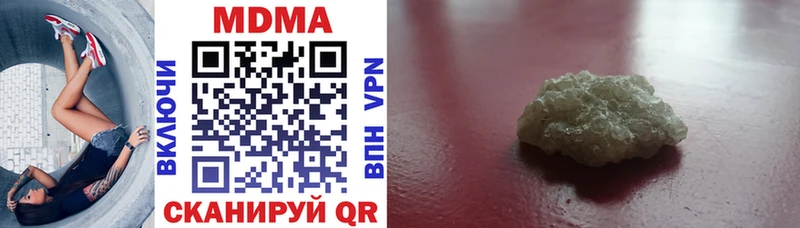 MDMA кристаллы  blacksprut онион  Палласовка  где купить наркоту 
